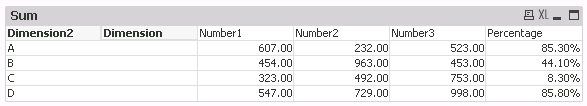 Pivot Table.png